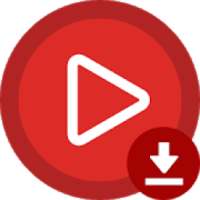 Play Tube - Video Tube Player