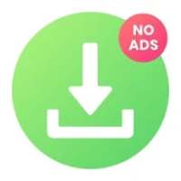 Status Downloader for Whatsapp & Status Saver - Wa