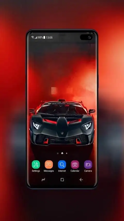 Tải xuống ứng dụng Lamborghini Wallpapers 2023 - Miễn phí - 9Apps Tải xuống ứng dụng Lamborghini Wallpapers 2023 - Miễn phí - 9Apps