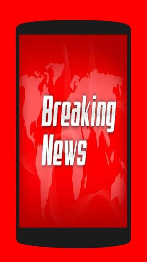 Breaking News screenshot 7