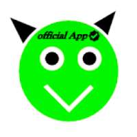 Happymod Apps Mpce on 9Apps