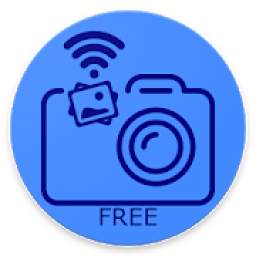 Camera WIFI FREE