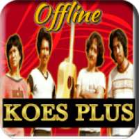 Koes Plus full Album Offline Mp3 on 9Apps