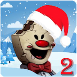 GUIDE 4 ICE SCCREAM HORROR icon