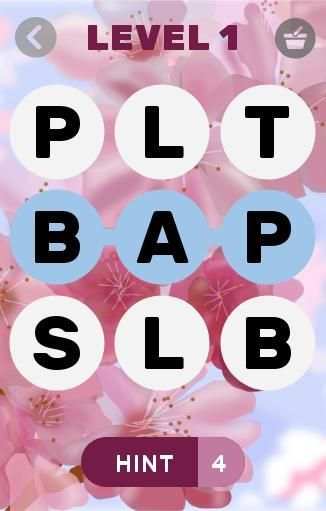 Find Kpop group name screenshot 4