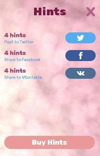 Find Kpop idols names screenshot 3