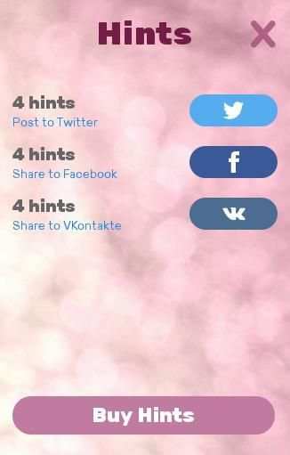 Find Kpop group name screenshot 2