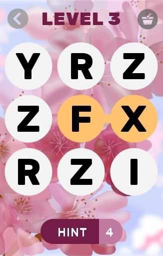 Find Kpop group name screenshot 1