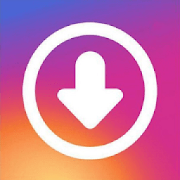 دانلودر ویدئو برای اینستاگرام
‎ icon