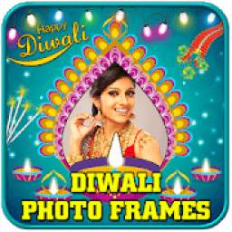 Diwali Photo Editor