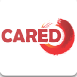 Hemoglobin आइकन