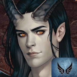 ikon Is-it Love? Fallen Road