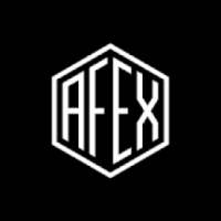 Afex - אפקס
‎