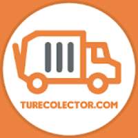 Tu Recolector on 9Apps