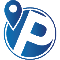 ikon ParkingMap