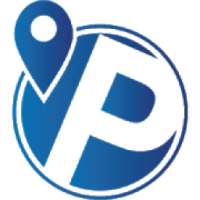 ParkingMap on 9Apps