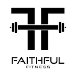 Faithful Fitness