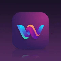 Kilit Ekranı HD Duvar Kağıtları 4K 2019 आइकन