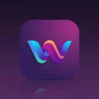 Kilit Ekranı HD Duvar Kağıtları 4K 2019 on 9Apps