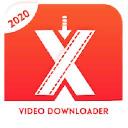 XVID Downloader 1.0