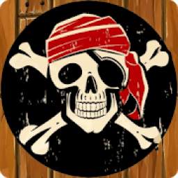 Sea of Bandits: Pirates conquer the caribbean
