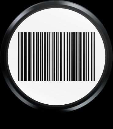 Wear Codes for Wear OS (Android Wear) screenshot 1