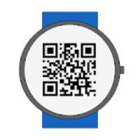 Wear Codes for Wear OS (Android Wear) on 9Apps