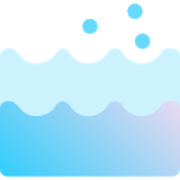 Weather App - Simple yet Creative आइकन