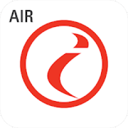 아이나비 에어 - 내비게이션, 그룹주행 आइकन