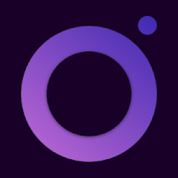 ikon Versatile Camera