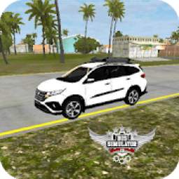 MOD Mobil Bussid 1.0
