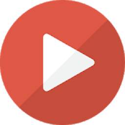 Mx Player 2019 4.1.0