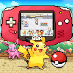 ikon Mega Evolution War