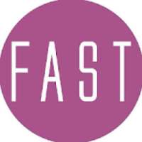 FAST