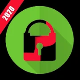 ikon VPN For PUBG Mobile-Free Unlimited VPN &amp; IP Change