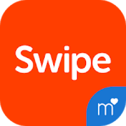 ikon Swipe
