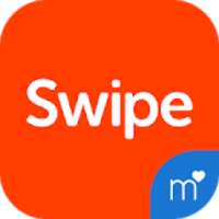 Swipe