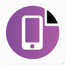 Phone Pie आइकन