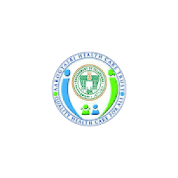 ikon Aarogyasri Trust