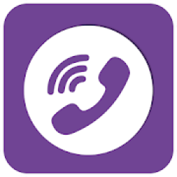 ikon Free Video Calling &amp; Messenger 2019 Stickers