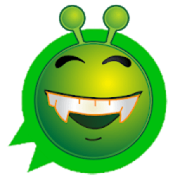 Join New Group (Active group) आइकन