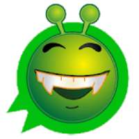 Join New Group (Active group)