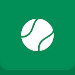 i-kort 1.0.0