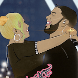 ikon Karol G Música Sin Internet Conexion Covers CHINA