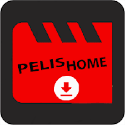 Inicio Filmes e Séries HD icon