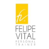 Felipe Vital - Personal Trainer on 9Apps