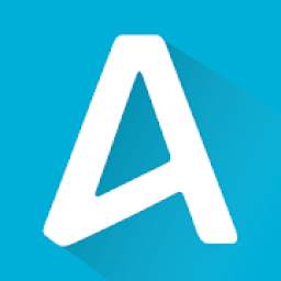 The Apartment App - ADDA
