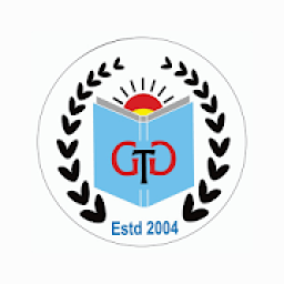 GGT Educare icon