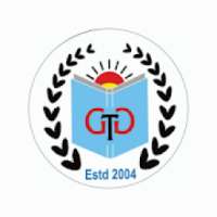 GGT Educare