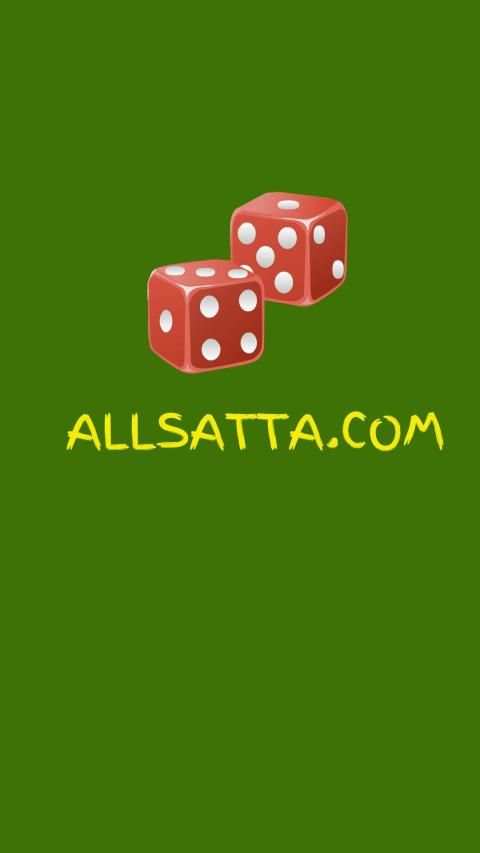 All Satta screenshot 4